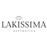 lakissimaaesthetics.com